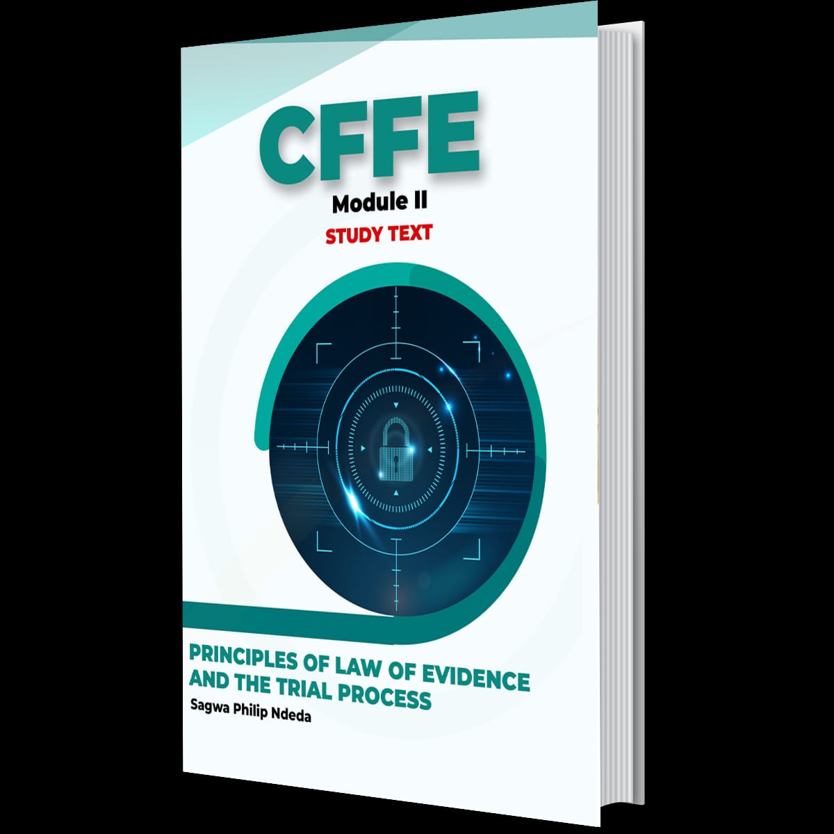 ManifestedP's tweet photo. Every CFFE student needs this. ⚡Principles of Law of Evidence and the Trial Process Study Text — stock ready!🚚 Countrywide delivery | 📞 0724173845 to place your order. #ThePotencyOfJESUS #CheerForStarlets #HopeChepchumba #SpecialNationalAddress #RaisRuto https://t.co/EgykiFNnzc