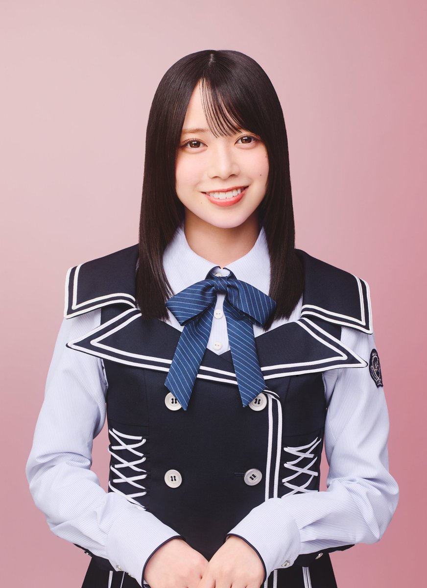 hinata_joqr's tweet photo. 【次回予告】来週8月9日の #日向ひ は、
#上村ひなの さん（MC）と
#山口陽世 さんが担当です！

ご卒業前最後の登場です！💐
愛に溢れる30分です🥲💌
お楽しみに〜！

#日向坂46 #文化放送 https://t.co/xZx2rr8she