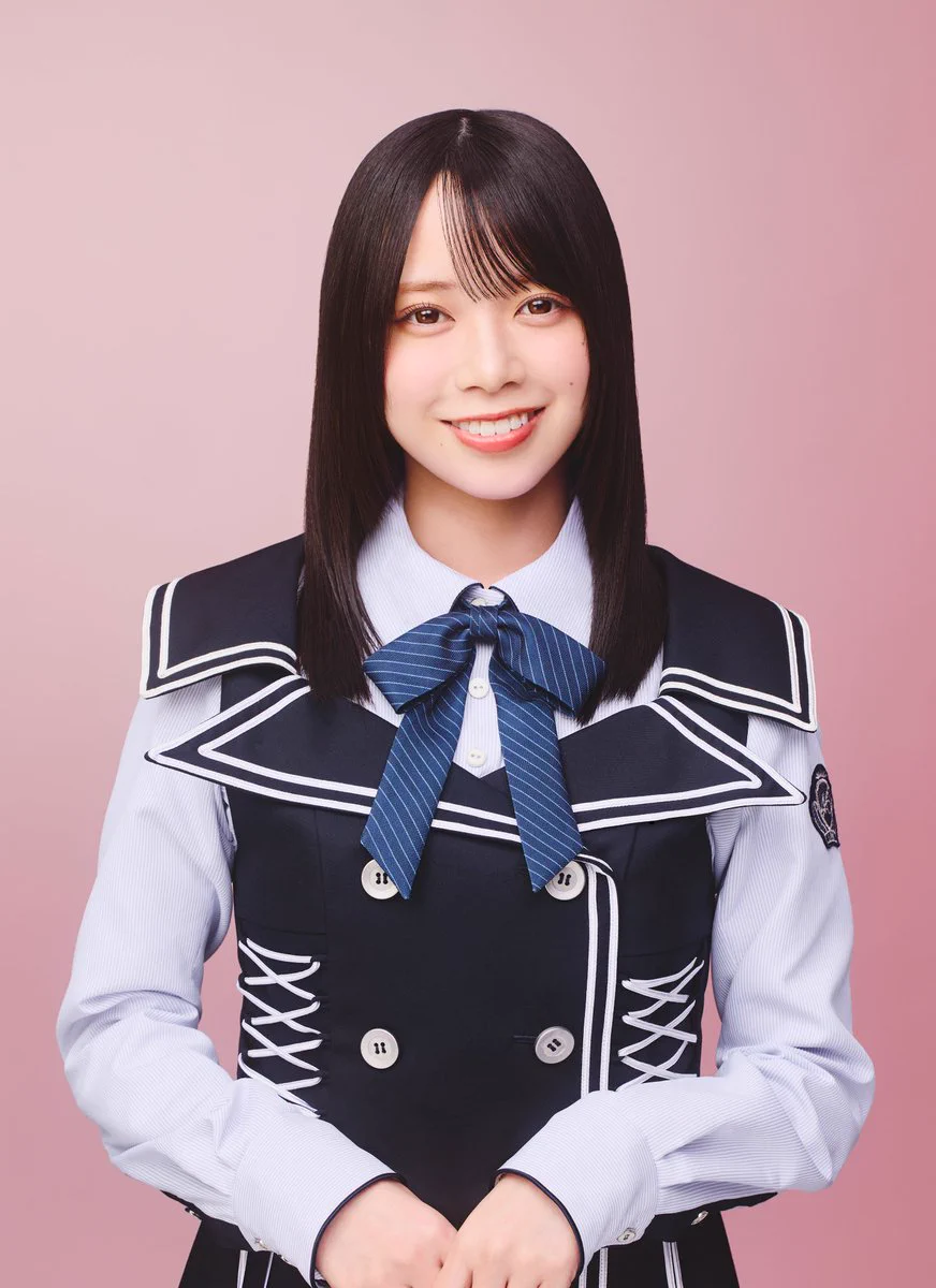 日向坂46の「ひ」 on X: 