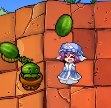 Yuyuko on X: 