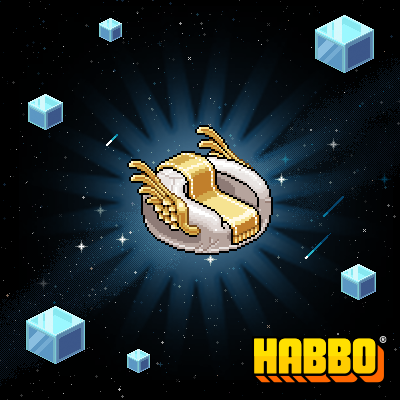 SalzedaHabbo's tweet photo. 📢HABBO NFT GIVEAWAY⚡️S̴̢̛̛̙̜̪͔͕̠̙̦̫̱̭̺̟̝̝͈͕͖̳͎̳͚̮͚͇̮̥͇̯̝̮̹̖͓̱͇̙̲͓̝̜͓͕̹͇̦̝̜͎̈́̈́̈́̆̎̂͛̂̀̌͆̀̇̄̃̿͒͌́̊̇͌̓̏̇̒͑͒̈́̀͋́̆̀́̀͒͘̚̕̕͜͝͝͝͝ͅ

  RT
  LIKE
  TAG 1 FRIEND 

 ends 09/08 https://t.co/vLrRYa0XwO