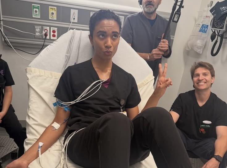 KINNEYCTRL's tweet photo. i don’t think i’ll ever heal. https://t.co/uz859QWVYl