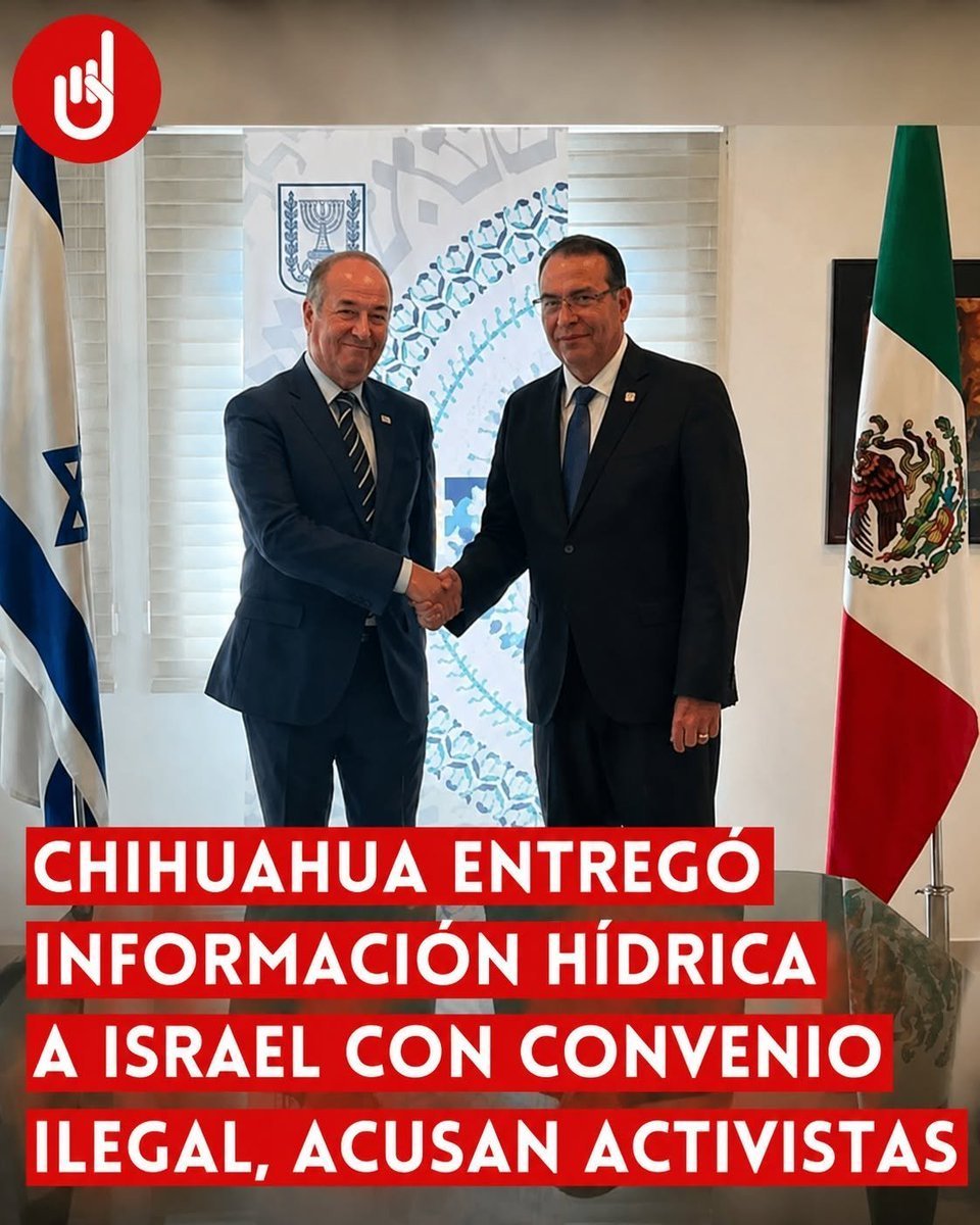 guilbert_ga's tweet photo. No es extraño a Maru le falta inteligencia para gobernar y no puede con el paquete del agua https://t.co/O5rSYEiUna