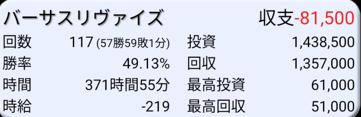 きゃめるお兄様 tweet media