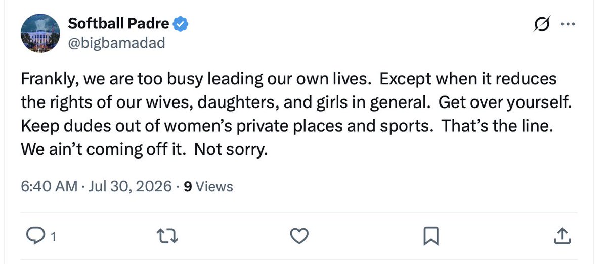 Landon Hall tweet media