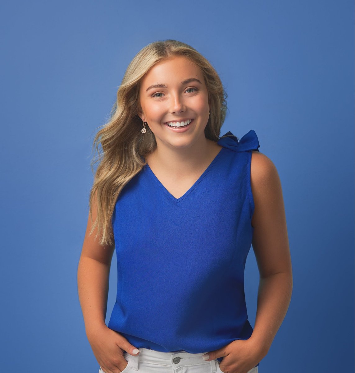 totalprosource's tweet photo. Happy National Intern Day! 
Today, we're celebrating two of our interns who have brought energy, fresh perspectives, and a strong work ethic to Prosource.

Thank you, Kylee and Thomas, for your hard work and contributions this summer. We're excited to see where your careers go! https://t.co/dNo3VRojOn