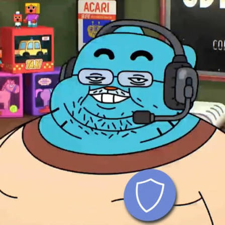 EdshitLe's tweet photo. @zoeu_u "como que discord va a sacar los widgets personalizados...." https://t.co/0f8CzRYpRI