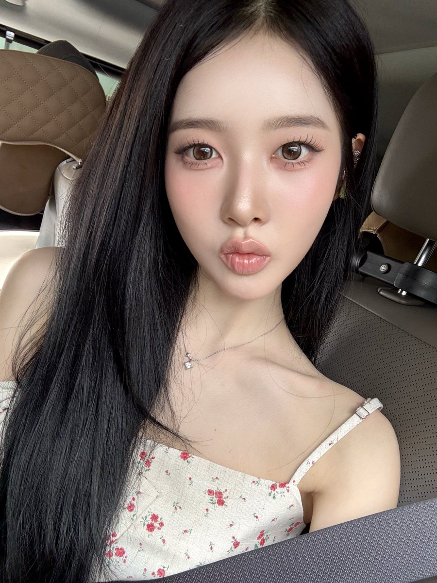 staycfancafe's tweet photo. 260730 🐩💭 https://t.co/IIoebKr5e0
