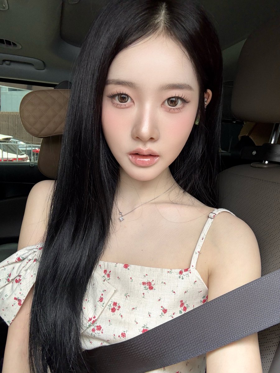 staycfancafe's tweet photo. 260730 🐩💭 https://t.co/IIoebKr5e0