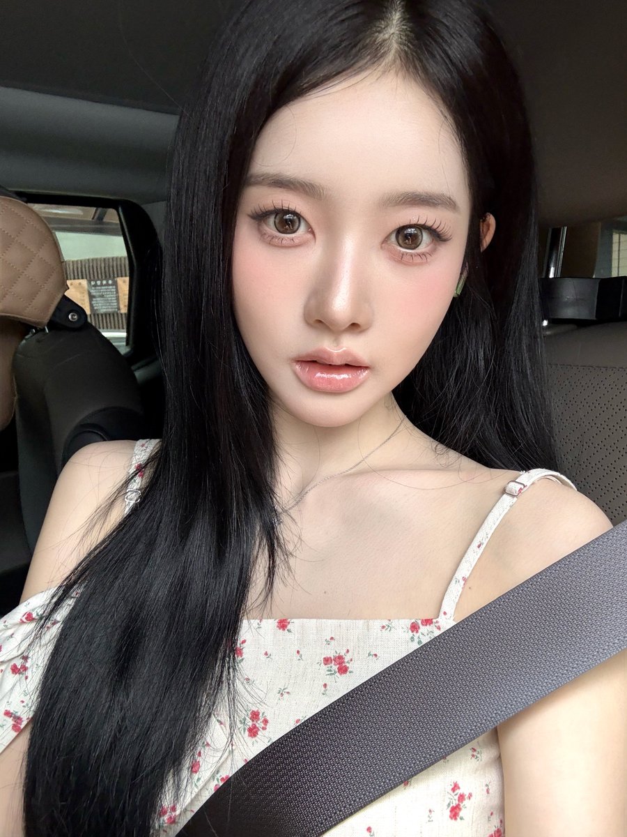 staycfancafe's tweet photo. 260730 🐩💭 https://t.co/IIoebKr5e0
