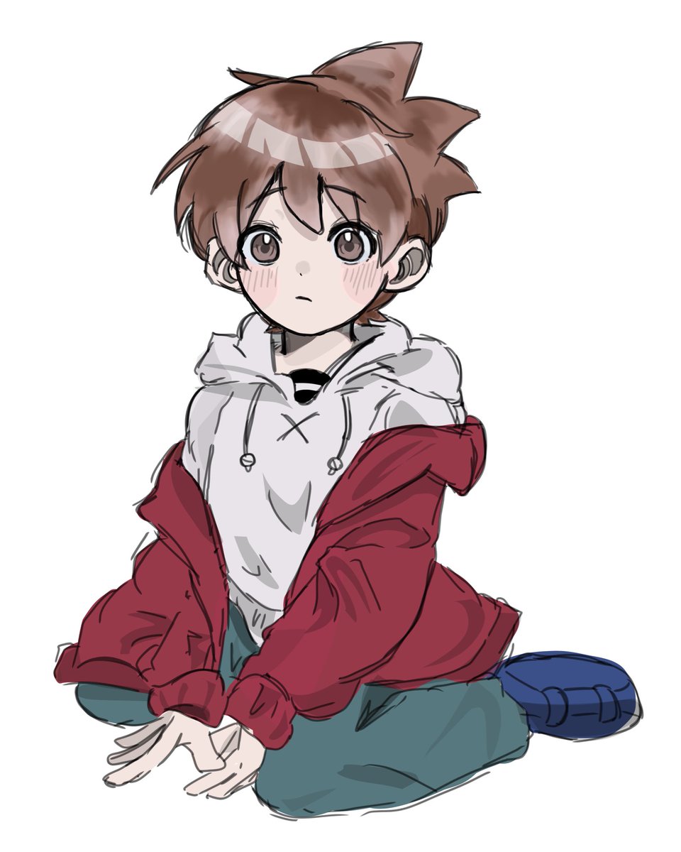 hewbjkiye's tweet photo. rkgk https://t.co/T8omwaqJCq