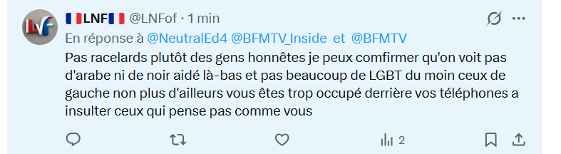 Neutral 🏳️🌈🐢🇵🇸 tweet media