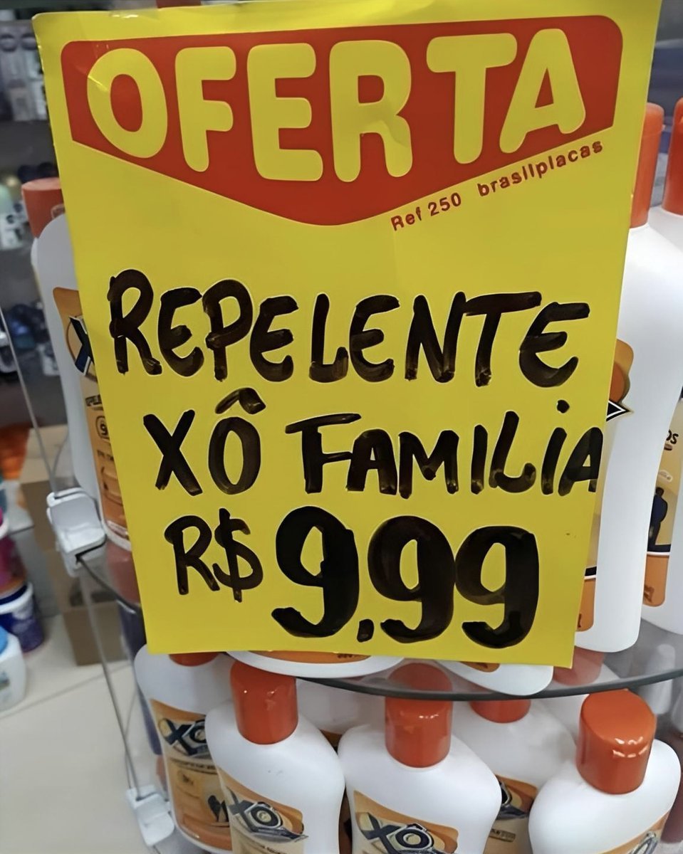 diesgu's tweet photo. Kkkkkkkkkkkkkkkkkkkkkkkkkkkk https://t.co/K5fa8roHIP