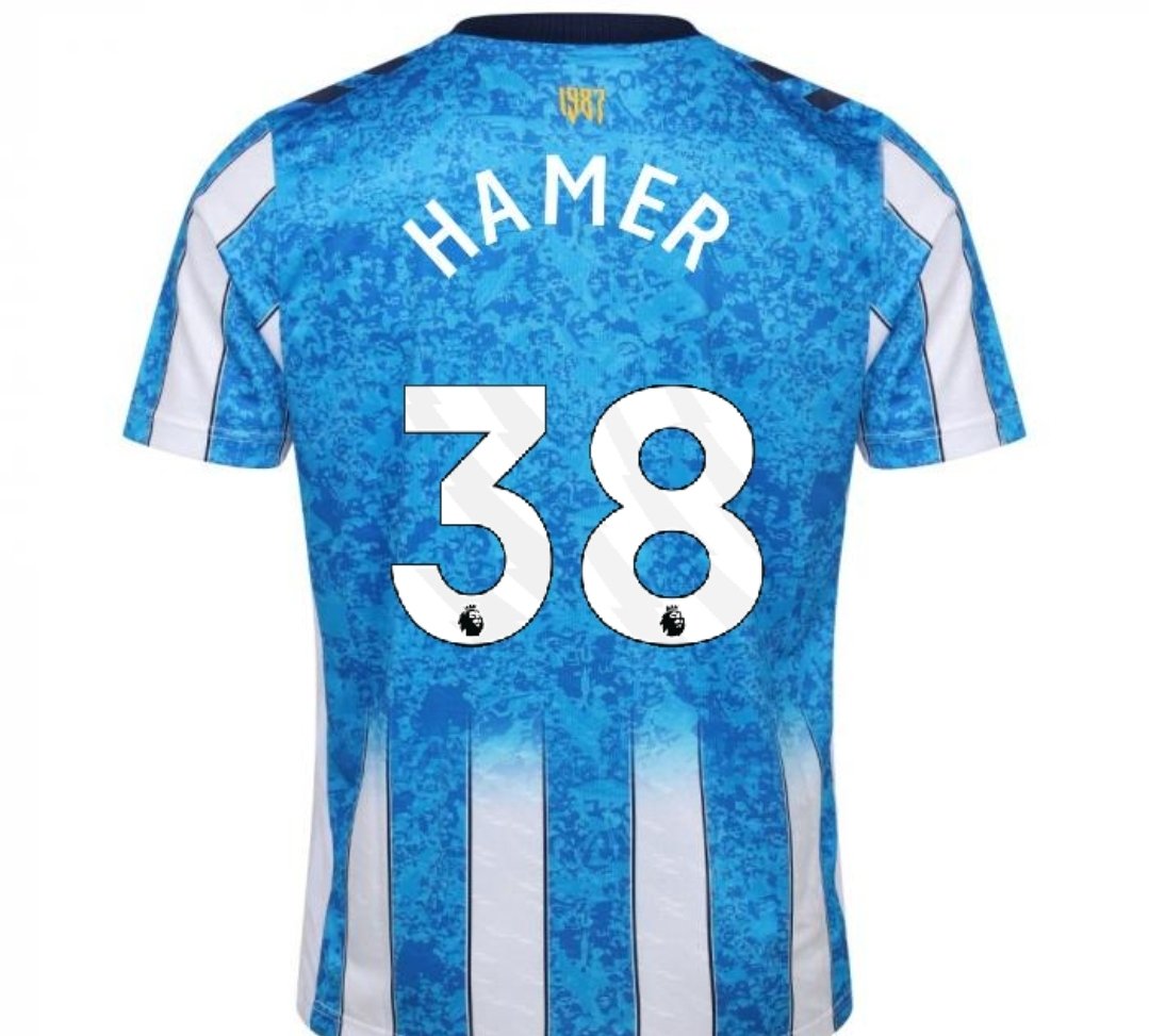 ccfcrob's tweet photo. He's Brazilian 🎶 🎶 #PUSB https://t.co/08j5IfSEEl