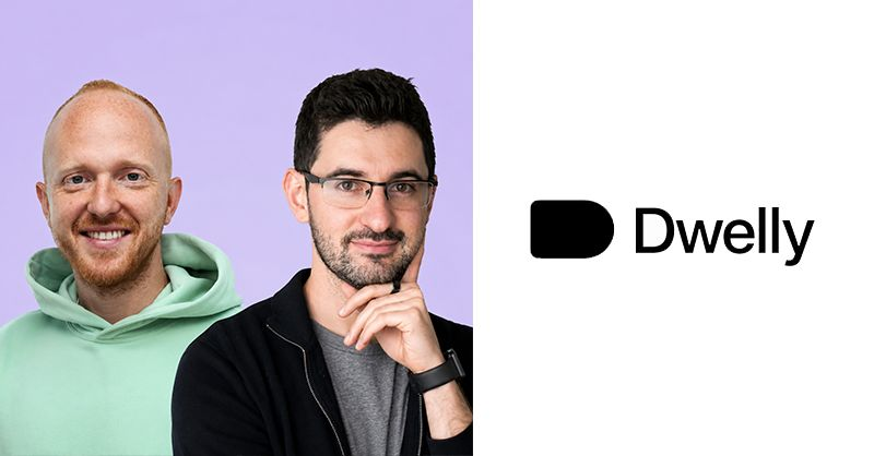 Daria Y tweet media