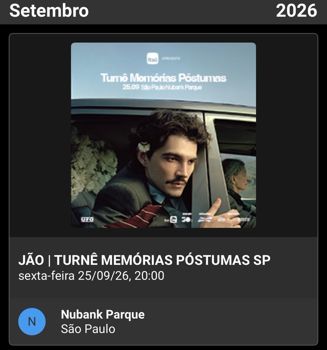 sonhoimortal's tweet photo. VOU O CARALHO SUA ENVIADA DE SATANÁS ENFIA SEU INGRESSO NO CU CAMBISTA DESGRAÇADAAAAAAAAAA https://t.co/3VYZePjrG0