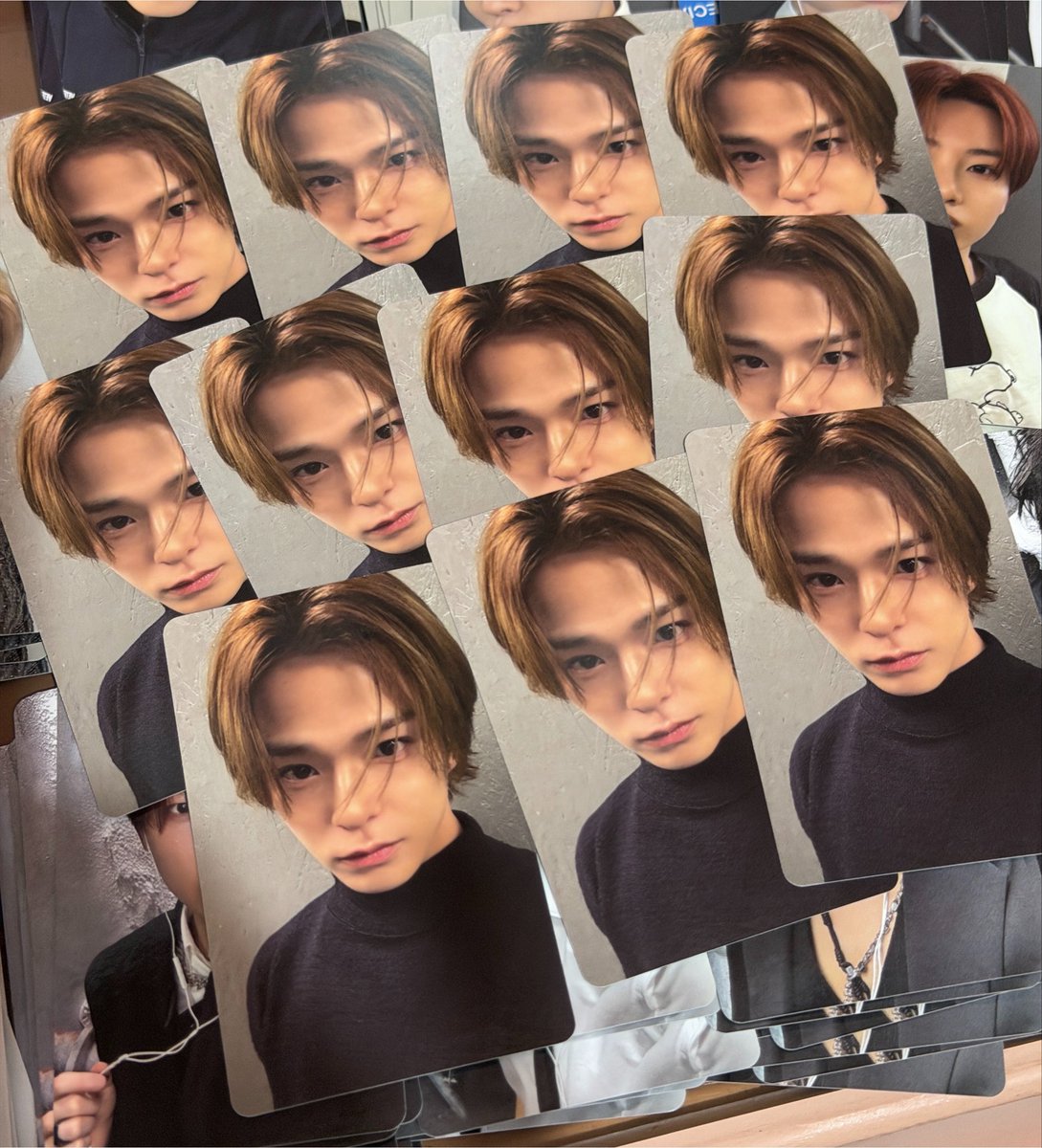 1421cart_'s tweet photo. 😆 https://t.co/6x2wp7zgbB