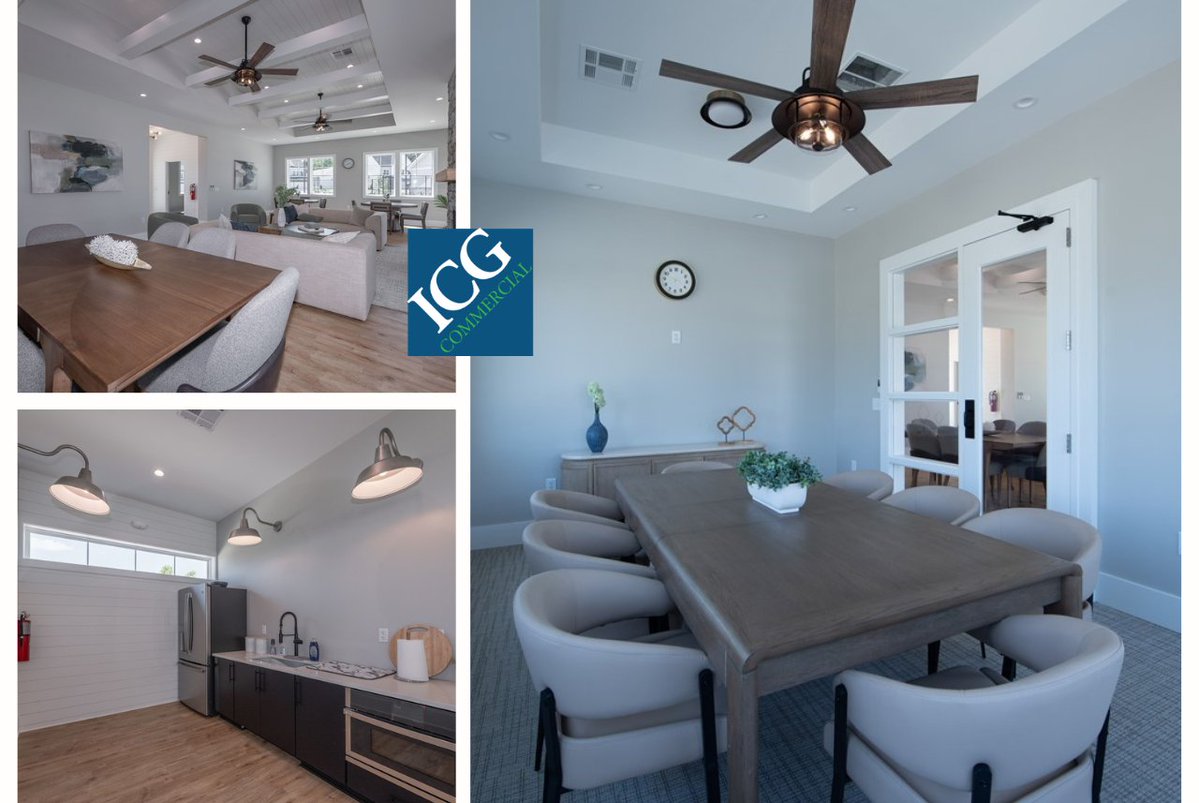 ConstructiveMkt's tweet photo. Whether you're building, expanding, renovating, or reimagining your space, ICG Commercial delivers construction solutions designed to help your business grow with confidence.

https://t.co/4BjEpvMgsF https://t.co/rKtAdjxDOW