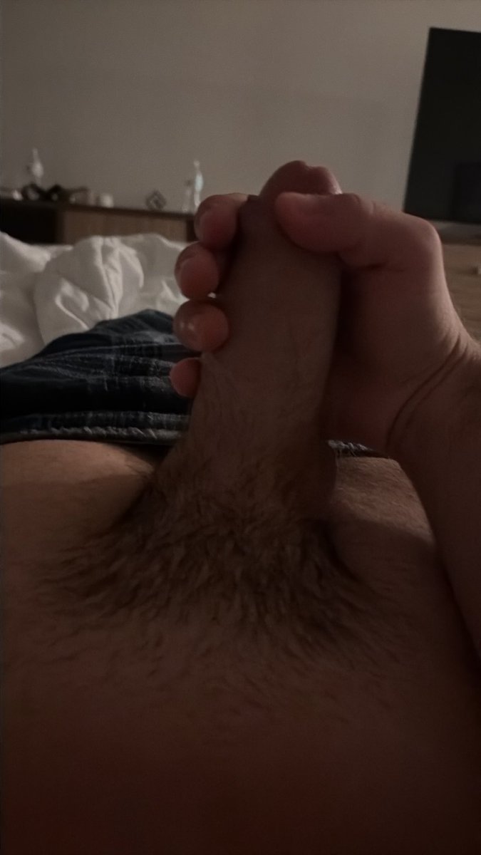aeffectionmew's tweet photo. wsp #uncut #latino #az #dl https://t.co/B534bgODYl