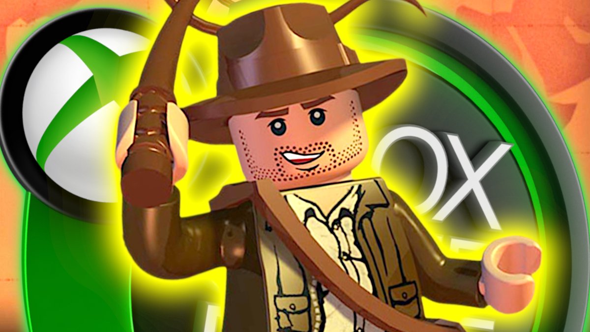 TrueAchievements tweet media