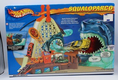 AnimeSerbia's tweet photo. I really fucking hate that Mattel makes products that make light of this. I know people in Hotwheels City that died here man. https://t.co/UcuThOLC1i