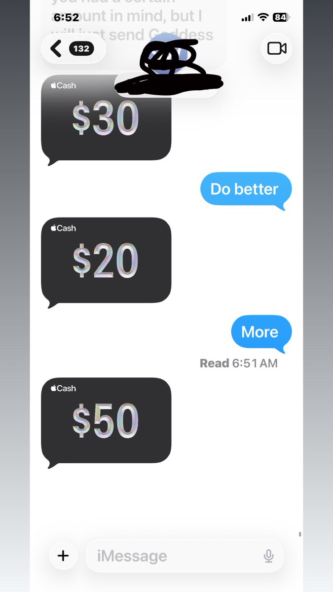 unratedjo18's tweet photo. Who thinks he can do better…? https://t.co/eiJ3aYZvAm