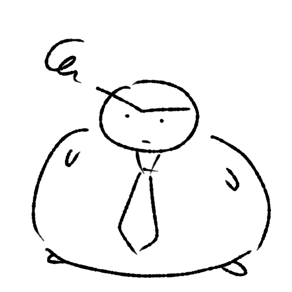 nell_sleeping's tweet photo. Fatvesto.
#dieofdeath #devesto https://t.co/AVnstG7OZr