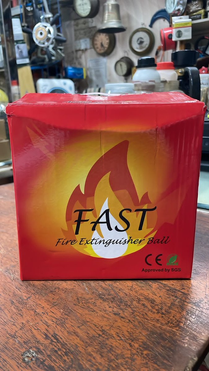 FireSrp's tweet photo. #fireextinguisherrefilling
#FIREWORK #fireextinguishernew https://t.co/Cqr0VZgwH0