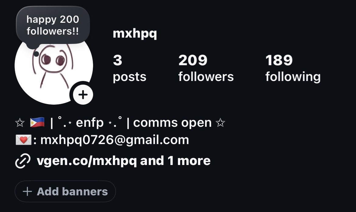 mxhpq tweet media