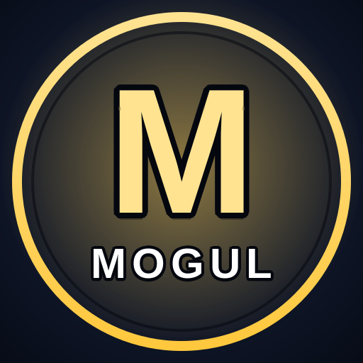 MrFuzzyH3ad's tweet photo. "What have you built using AI?" I see this question posted on here a lot. I have been using Claude personally for close to 4 months now, and I finally have something to say "I built this."

MOGUL.

It's a Roblox game and it is the coolest thing I have built in my life. The whole premise is the same premise that most people take on in real life. Acquire as much real estate as you possibly can before everyone else does. Once someone buys it, it's gone and probably won't come back without an appreciated price tag.

Over the course of 2 months, I have built the entire city of Nashville into a game in Roblox.

• All of Davidson County — ~500 square miles rebuilt as 16 connected maps in one shared world
• 204,149 purchasable homes, every single one at a real street address, $125 billion in real estate value
• 178 purchasable high rise towers downtown, $23.1 billion in real estate value
• 83 landmark trophy properties, $5.11 billion in real estate value (these are all based on real places or buildings but not named the real things because you know... trademarks)
• Prices anchored to real county assessment records — from a $51,800 starter to a $20M estate
• Terrain sculpted from real USGS elevation data, streets laid down real centerlines, trees placed from Nashville's actual tree-canopy survey

"You didn't build it. AI did." Sure. Just like computers have built software for years. The tools are just better and more accessible for anyone to give it a shot now.

Is this a post about AI or MOGUL? Not sure. I have just really enjoyed this process and hope that it might help someone that hasn't taken a chance on doing something like this give it a shot.

MOGUL is free to play and is now live on Roblox: https://t.co/8LKxX6tg9I

If you made it this far, thanks for reading!