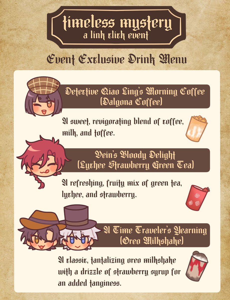 mintsushii tweet picture