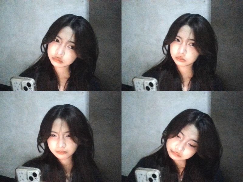 cycoxyc's tweet photo. 🤭🤭🤭 https://t.co/SXkDAAN68O