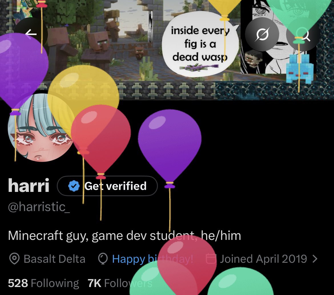 harri tweet media