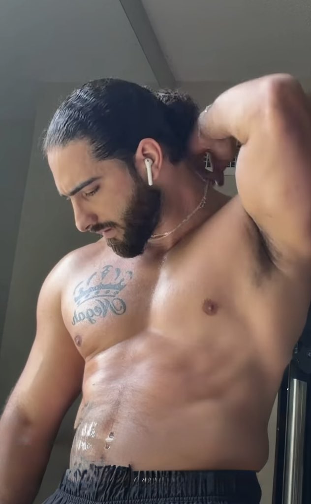 itsmesidd's tweet photo. https://t.co/Xaq8wZRqST