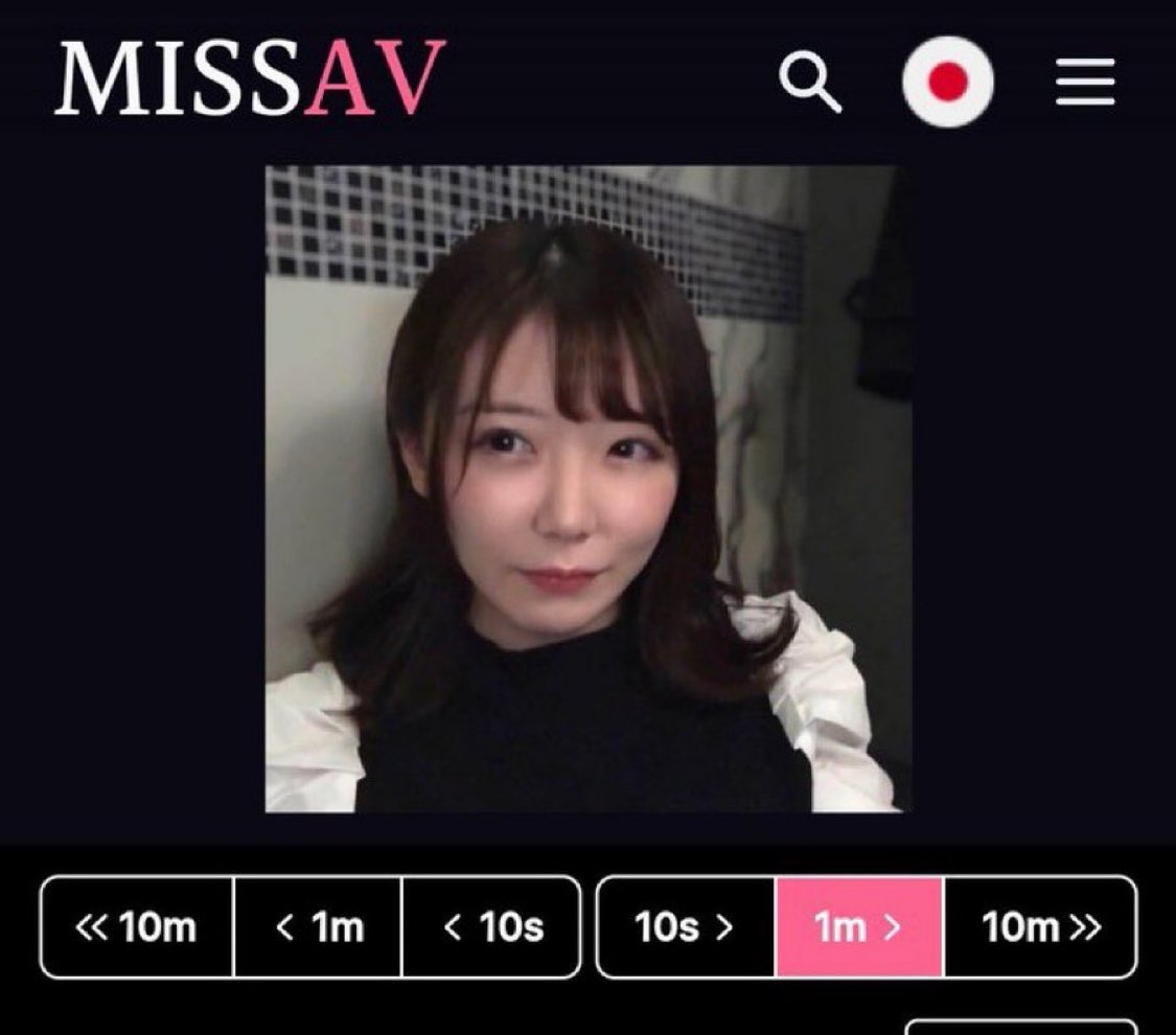 JanetRose690859's tweet photo. 一生抜けるでしょ

4528310 https://t.co/CfACcUuqOW