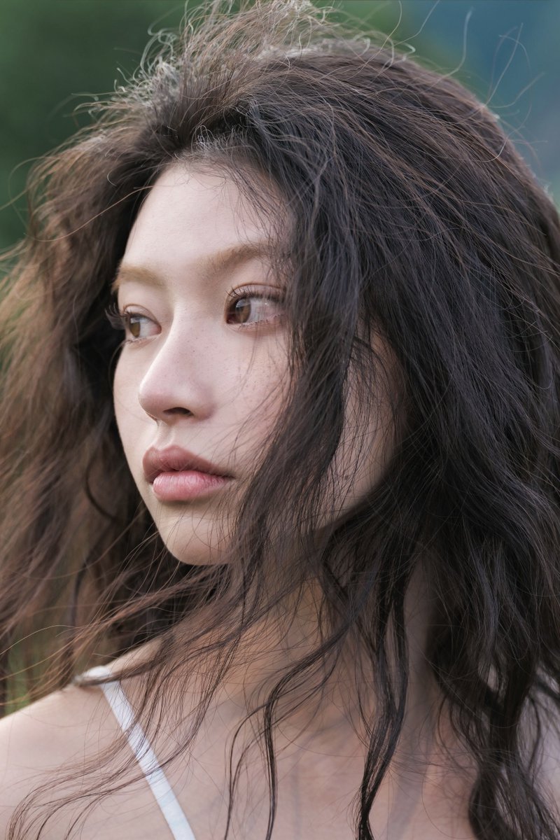 0506Yuney's tweet photo. I'm sure she's back https://t.co/psiuRSYuL4