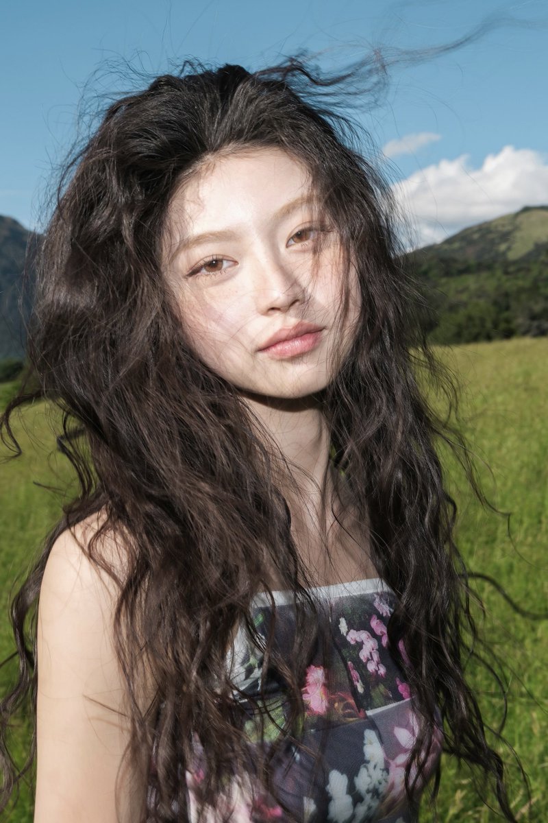 0506Yuney's tweet photo. I'm sure she's back https://t.co/psiuRSYuL4