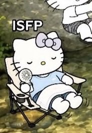 nanako04230104's tweet photo. ISFPも解像度高すぎる🥱💤 https://t.co/9KQvGQoiWg