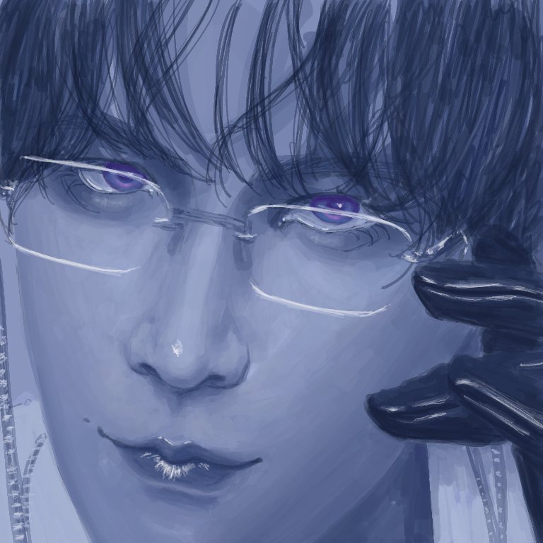 ftuaktaszuaywaa's tweet photo. リムレス

 #SnowMan  #渡辺翔太 https://t.co/TdOaD5gcZF