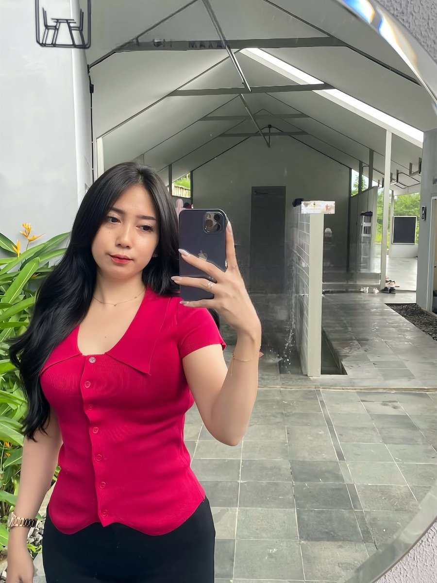 LisaMurphy63158's tweet photo. Ready yaa beb💌
#availsemarang
#openbosemarang
#bosemarang https://t.co/7yINNpvWP4