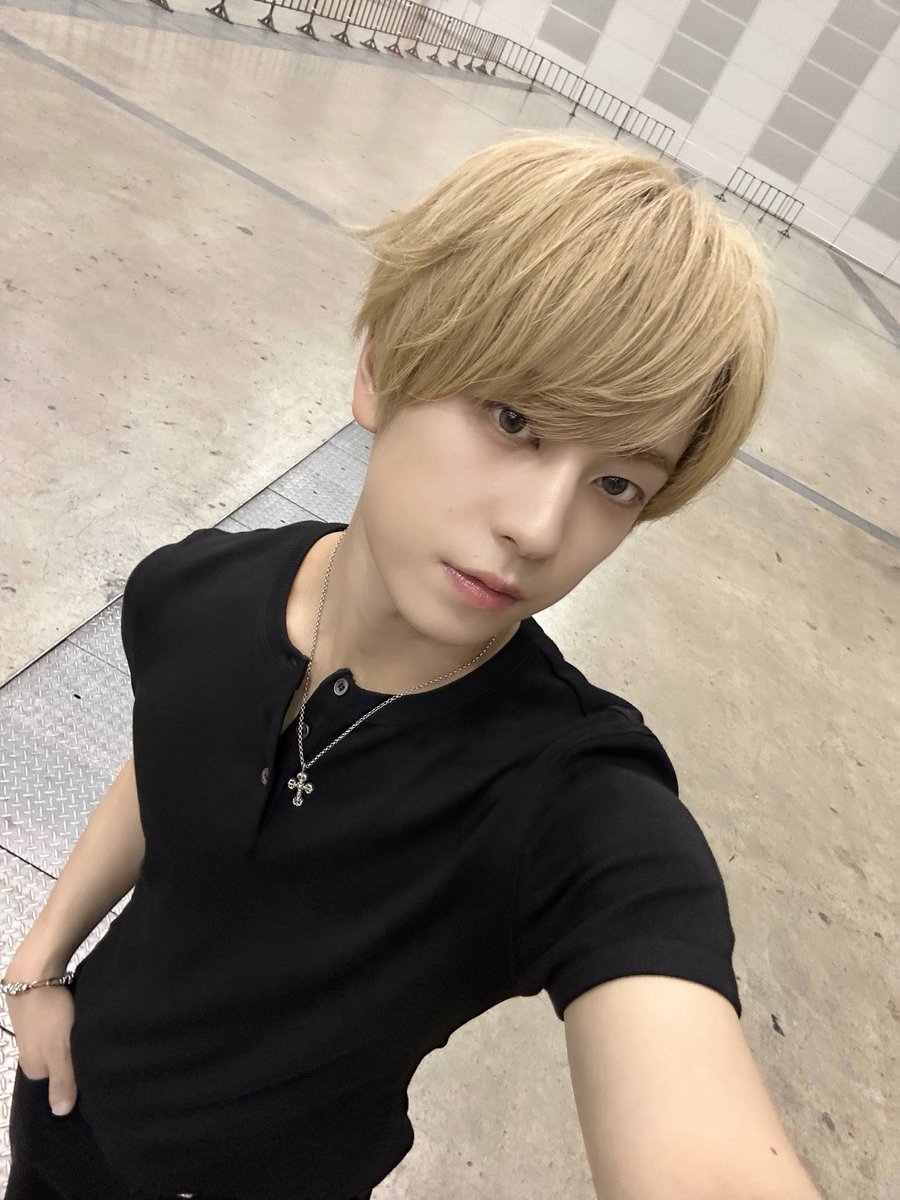 Chase_That_Feel's tweet photo. 俺がメロついてる05のオッパ https://t.co/sSUJ5duIAq