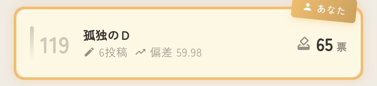 kdkNoD's tweet photo. 今日は決勝も戦えたしドル円も助かったし22時まで残業したけどいい日になったわ https://t.co/lm2XzdlO4s