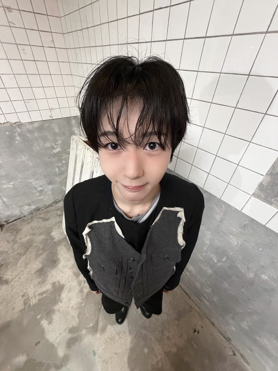 24x7wish's tweet photo. 【りょう嬉しい集】 https://t.co/Lq7DdmvOJR