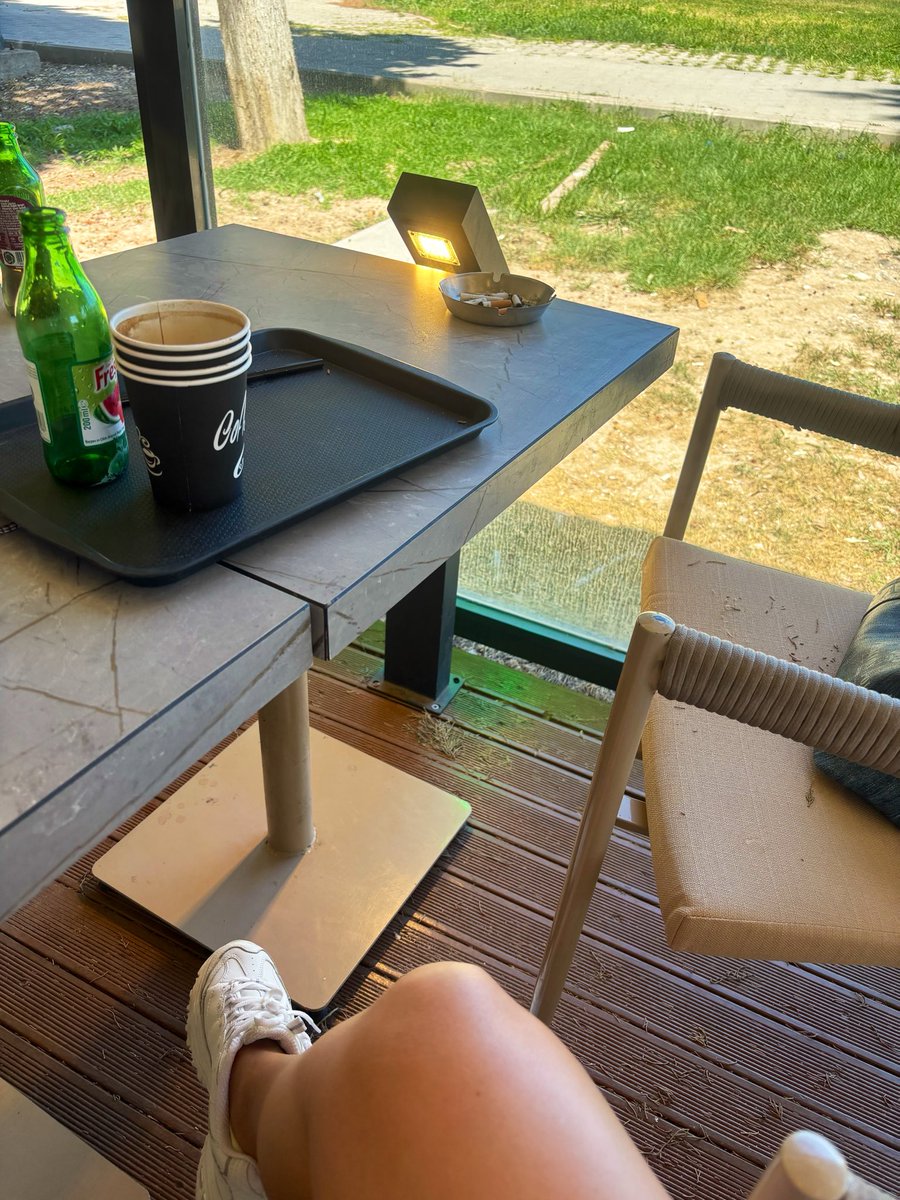 Miraa9635's tweet photo. Efil efil güne merhaba 🌞 https://t.co/4eKMZ4hHVp