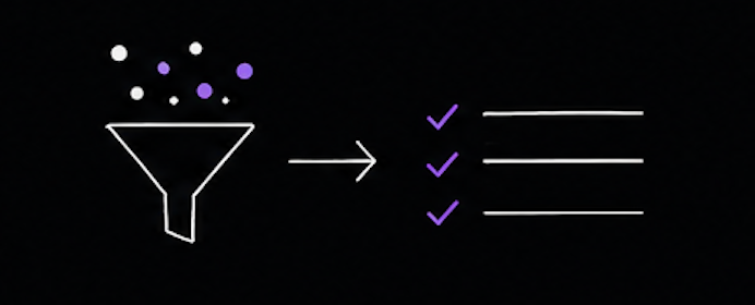 malahhhc's tweet photo. 12/ Rule 7: compress before the model sees it.

Raw context is expensive and noisy.

Good systems summarize, rank, deduplicate, and remove garbage before the model reads.

Context engineering is not dumping more tokens.

It is building the right input. https://t.co/Jg6tNoXh6o