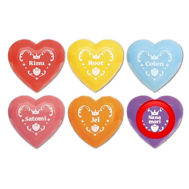 cha_pi_6's tweet photo. 【すとぷりグッズ買取】

求　💜

譲　PayPay

安価優先
送料まとめて価格を提示してください

#すとぷり　#すとぷりグッズ買取 #すとぷりグッズ交換 https://t.co/Biv4onr9ey