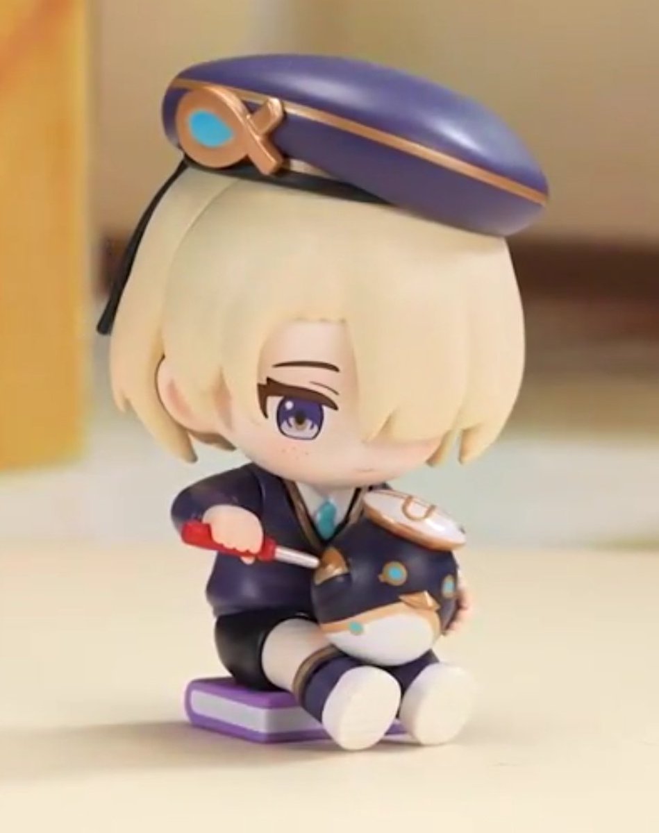 6nonnon1's tweet photo. Freminet merch!! With his new outfit😭😭😭
I'M GONNA DIE https://t.co/SAfFGOEhIx