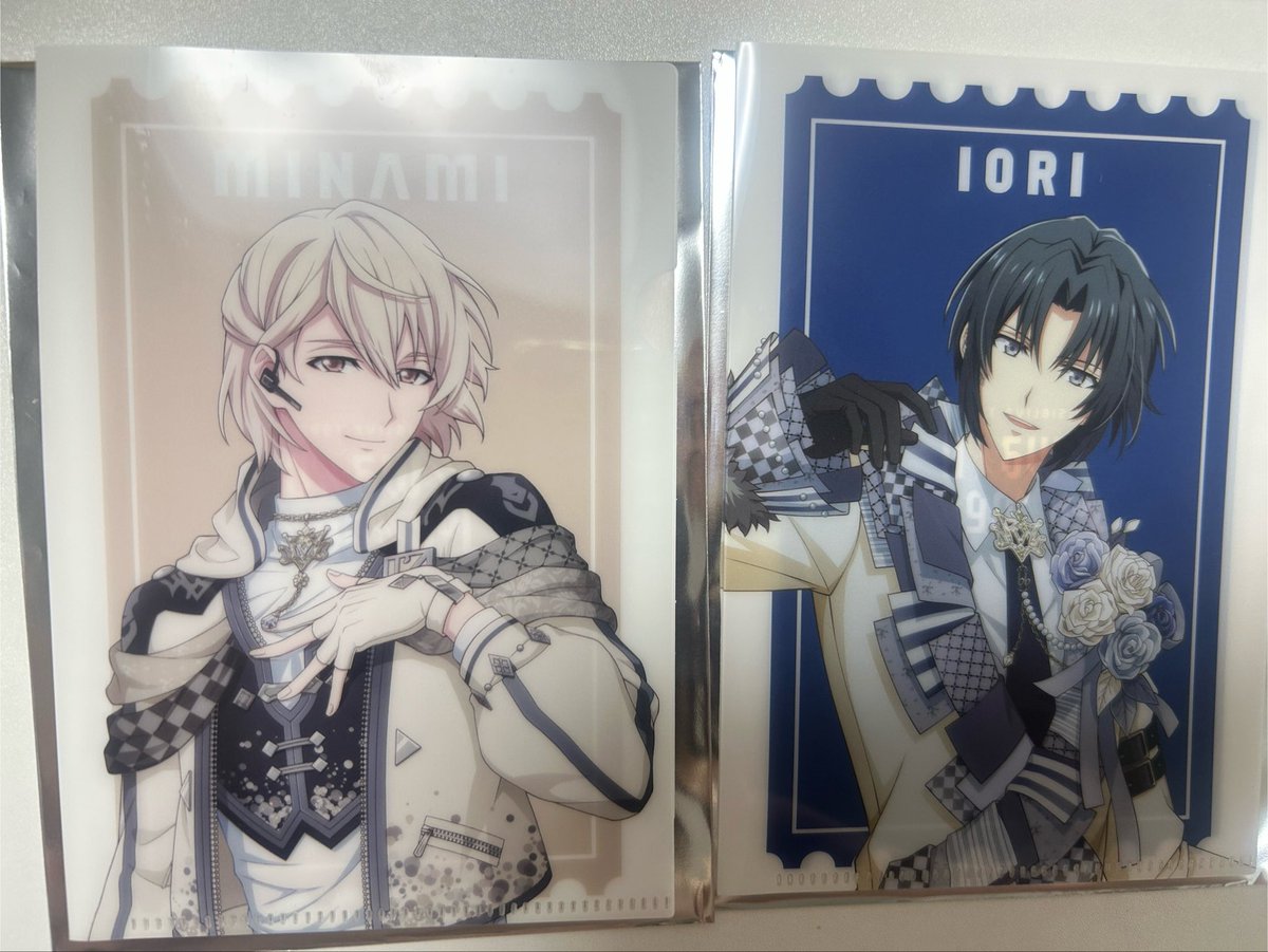 うさ ＊初回ツイフィ必読。発送不定期です。 tweet media