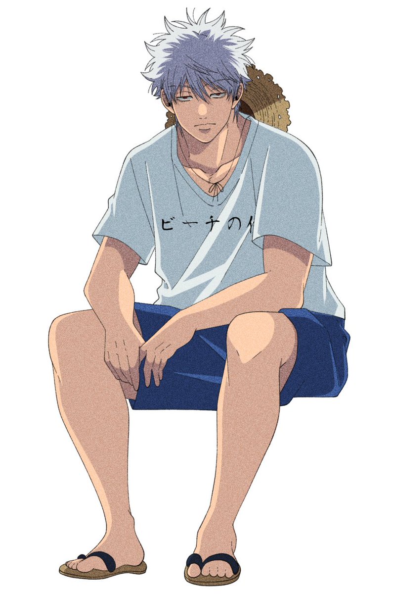 yubi_nui21's tweet photo. https://t.co/gOQ3SudZPh