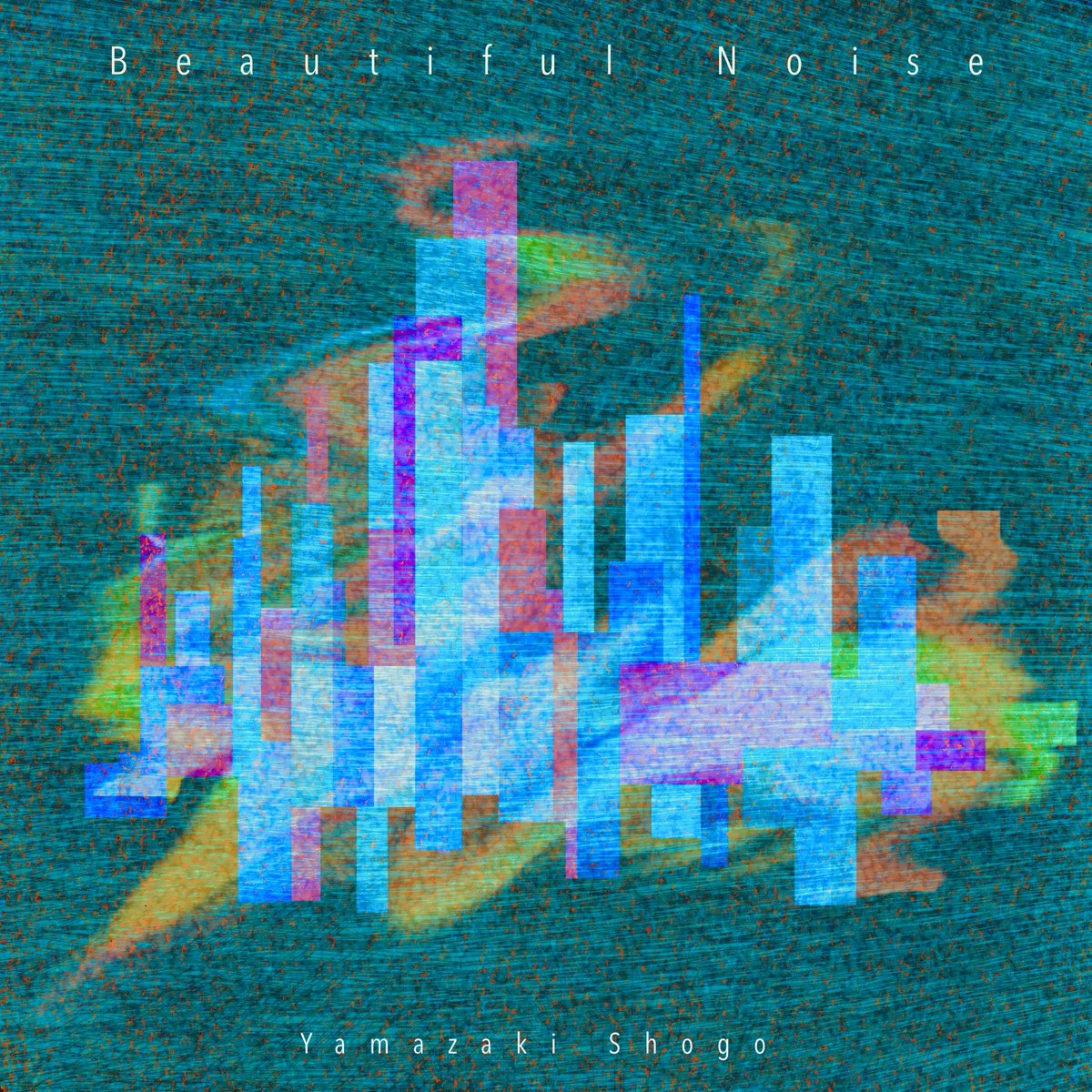 Shogotter0's tweet photo. 4th Digital Single
「Beautiful Noise」 

まもなく☺️!!
https://t.co/vHmOzkS8CA https://t.co/eOi7DjcpWp
